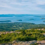 The Ultimate Guide to Visiting Acadia National Park