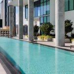 Taylor Swift’s Eras Tour is coming to an end: Here’s how stay in style and celebrate the final U.S. tour dates