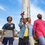 8 unique things to do in Florida that kids will love