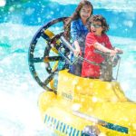 Everything you need to know about LEGOLAND Florida Resort to build the perfect trip