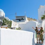 I’m in my international cruise-planning mom era—here are 5 itineraries I’m eyeing up