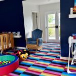 7 family resorts that welcome babies in their kids clubs