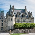 20 Best Things to Do in Asheville, NC