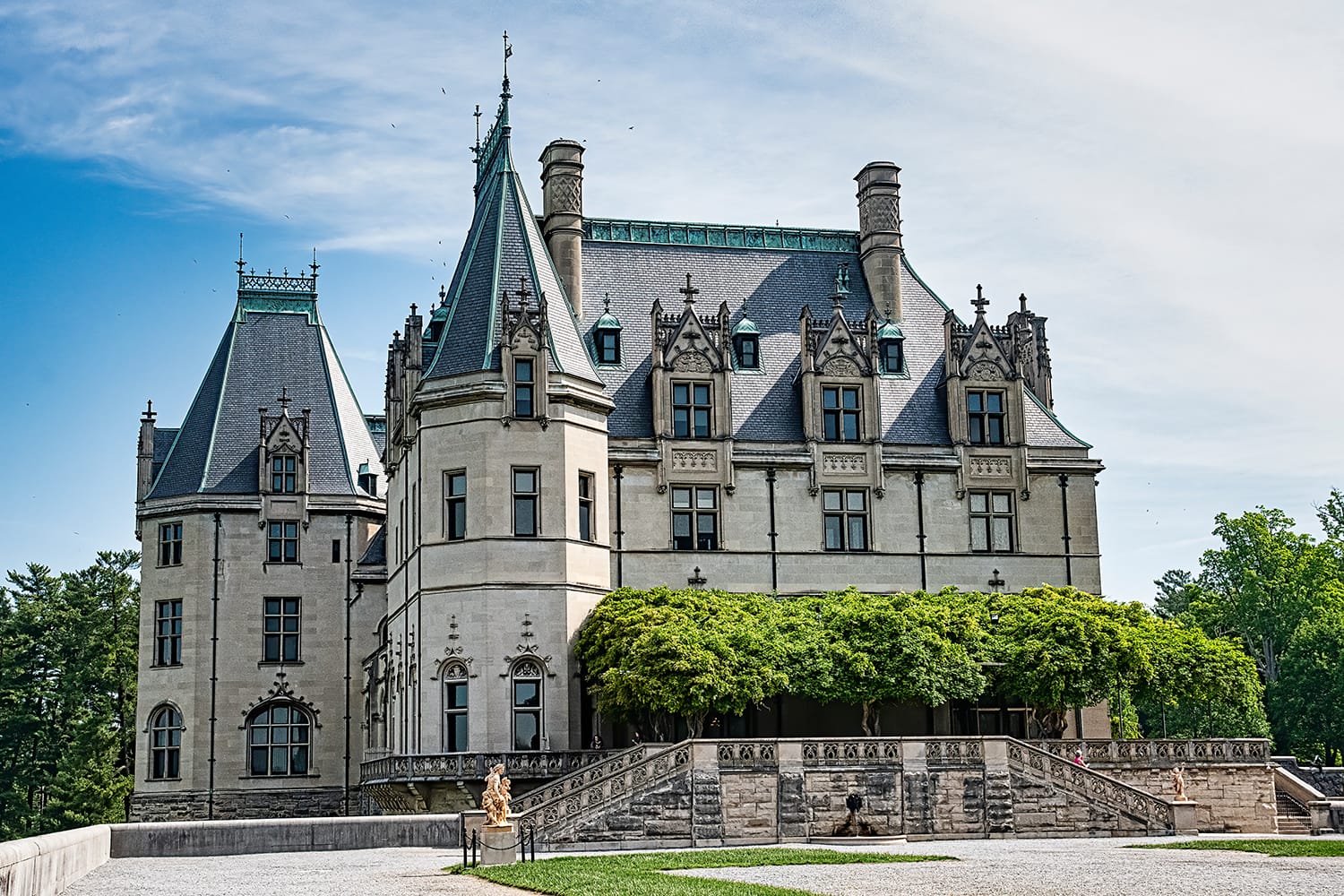 20 Best Things to Do in Asheville, NC