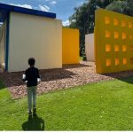 Tips for traveling with a highly sensitive child (HSC)