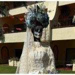 How Velas Vallarta celebrates Dia de los Muertos