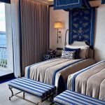 How to tell if a hotel is actually baby-friendly