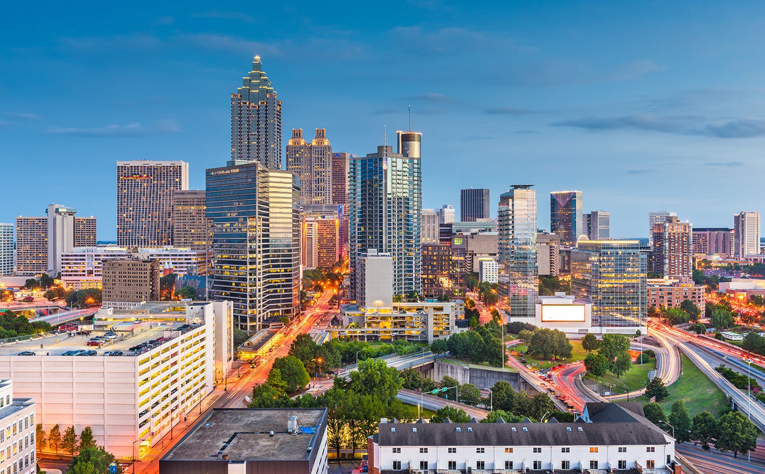 Why flights with stopovers can be great for families + the 5 best U.S. stopover cities