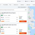 Testing hotel booking sites: Our top 10 picks (2024)