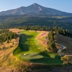 8 golf vacations in the U.S. that even casual golfers will love