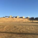 Wildhaven Yosemite resort review – FamilyVacationist