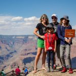 An epic family road trip guide to the Grand Canyon and beyond