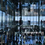 How to Buy Tickets to SUMMIT One Vanderbilt