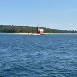 Here’s why I loved my stay at Mackinac Island’s Inn at Stonecliffe