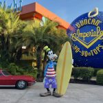 10 hotels in Orlando near Disney, Universal, and SeaWorld