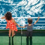 How to score big savings on the best Caribbean cruises for families—without having to book last minute
