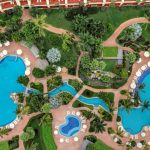 9 cheap all-inclusive family resorts in Mexico and the Caribbean