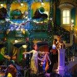 Is Disney’s new Lightning Lane Premier Pass worth the high price? For some families, it could be