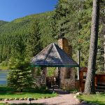 Hotel review: The Ranch at Emerald Valley