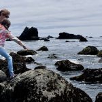 A weekend guide to Bodega Bay