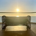 Hilton Vallarta Riviera All-Inclusive Resort Review