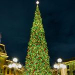 6 tips to make your holidays at Disneyland trip even more magical