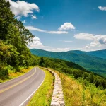 The Ultimate Guide to Visiting Shenandoah National Park