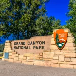 The Ultimate Guide to Visiting Grand Canyon National Park