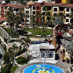 Hacienda Encantada Resort Spa review