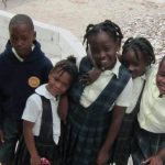 How volunteering on vacation helped my daughter grow into a compassionate adult