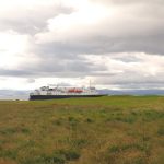 9 places to travel with your parents while in your 30s for fun adult vacations