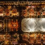 These charming European-style Christmas markets are right here in the U.S.