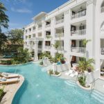 BREAKING: The best Black Friday travel deals are already available, here are our top picks