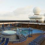 The best family cruises you can drive to in every U.S. homeport