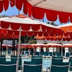 Omni Rancho Las Palmas Resort & Spa review