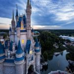 The best times to visit Disney World and Disneyland in 2025