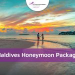 Maldives Honeymoon Package For 7 Days