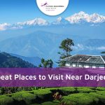 Offbeat Places Near Darjeeling – Flying Squirrel Holidays