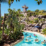 10 ways to save money at Disney World and Disneyland in 2025