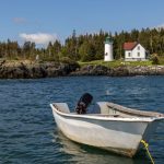 7 travel trends will shape how (and where) we vacation in 2025