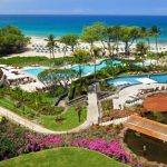 Your kids will love these Hawaii family resorts on Maui, Oahu, and the Big Island