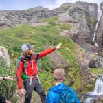 4 cool travel jobs for recent college grads