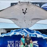 How reciprocal memberships save my family money on vacation