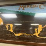 Spelunking at a theme park? I did it in a cave at Silver Dollar City