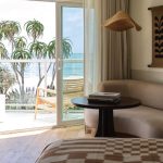 Couples and besties, these 12 brand-new hotels and resorts are calling you to visit in 2025