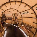 Disney’s Star Wars Land in Orlando: How to plan your trip (2025)