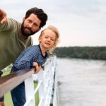 Not just for grownups: 7 kid-friendly European river cruises (2025)