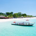 Beat the winter blues at these 10 Caribbean beach resorts (2025)