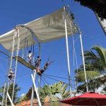 Why Club Med Punta Cana is the ideal quirky-cool vacation spot for tweens and teens