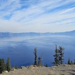 Why my family keeps coming back to Crater Lake National Park